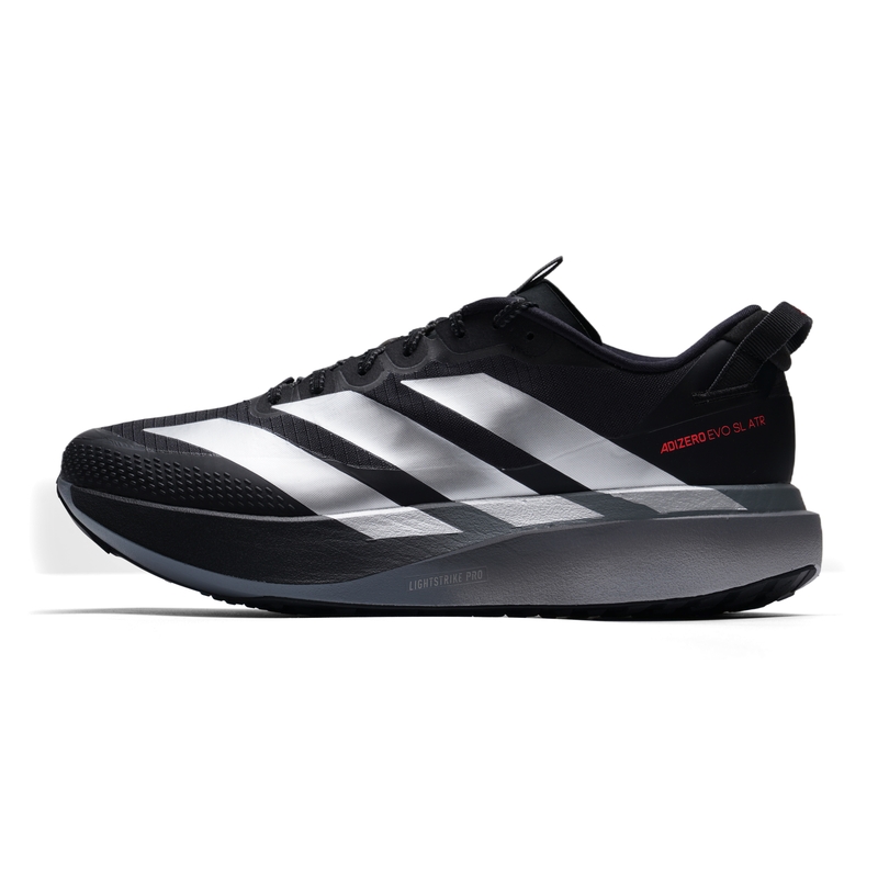 Lightweight Road Running Shoes - Adidas Herrenschuhe, Original, leichte Laufschuhe für