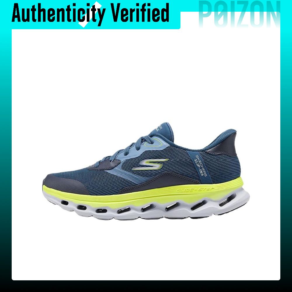 Skechers Herren GO WALK, beque – Men'S Shoes Bewertung und Preis