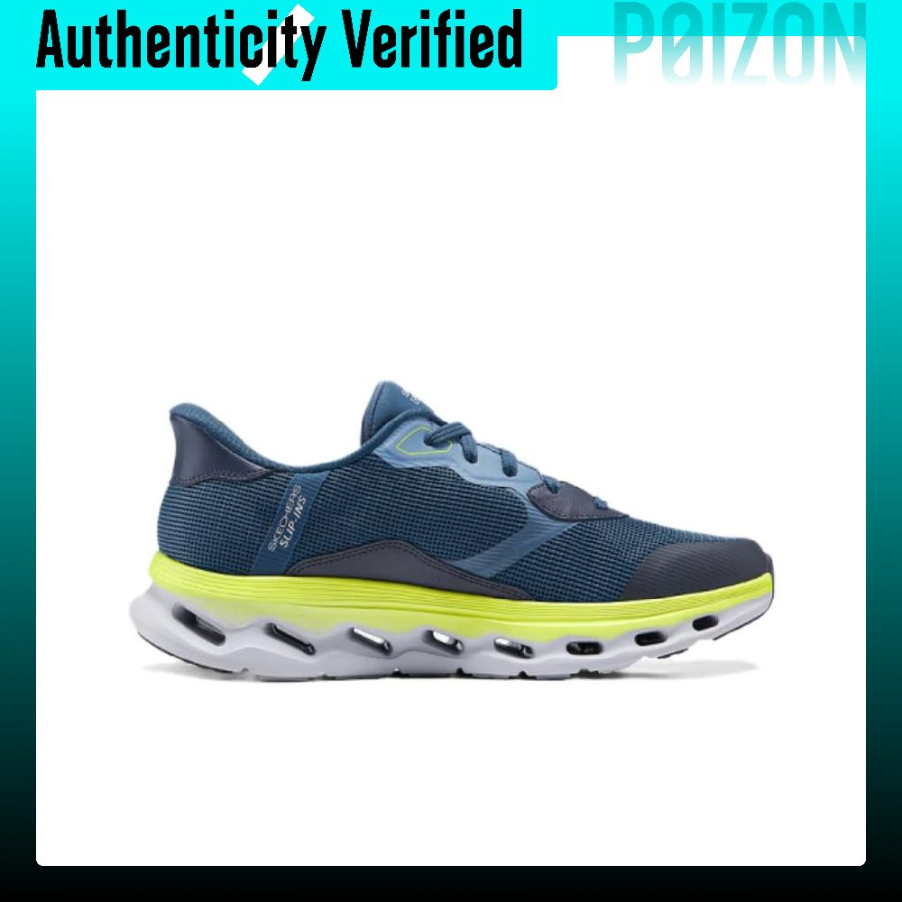Skechers Herren GO WALK, beque – Men'S Shoes Bewertung und Preis