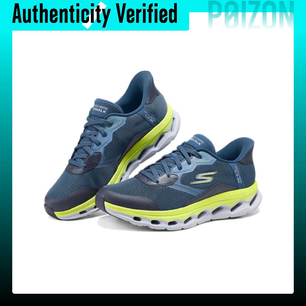 Skechers Herren GO WALK, beque – Men'S Shoes Bewertung und Preis