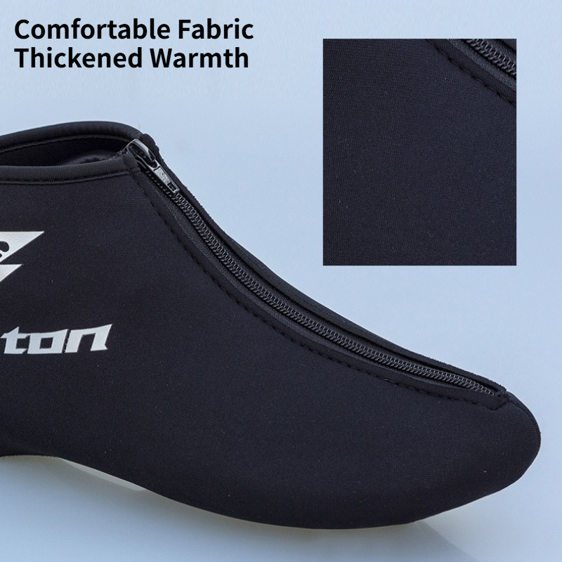BROITON Reißverschluss-Schuhüb – Boots Bewertung und Preis