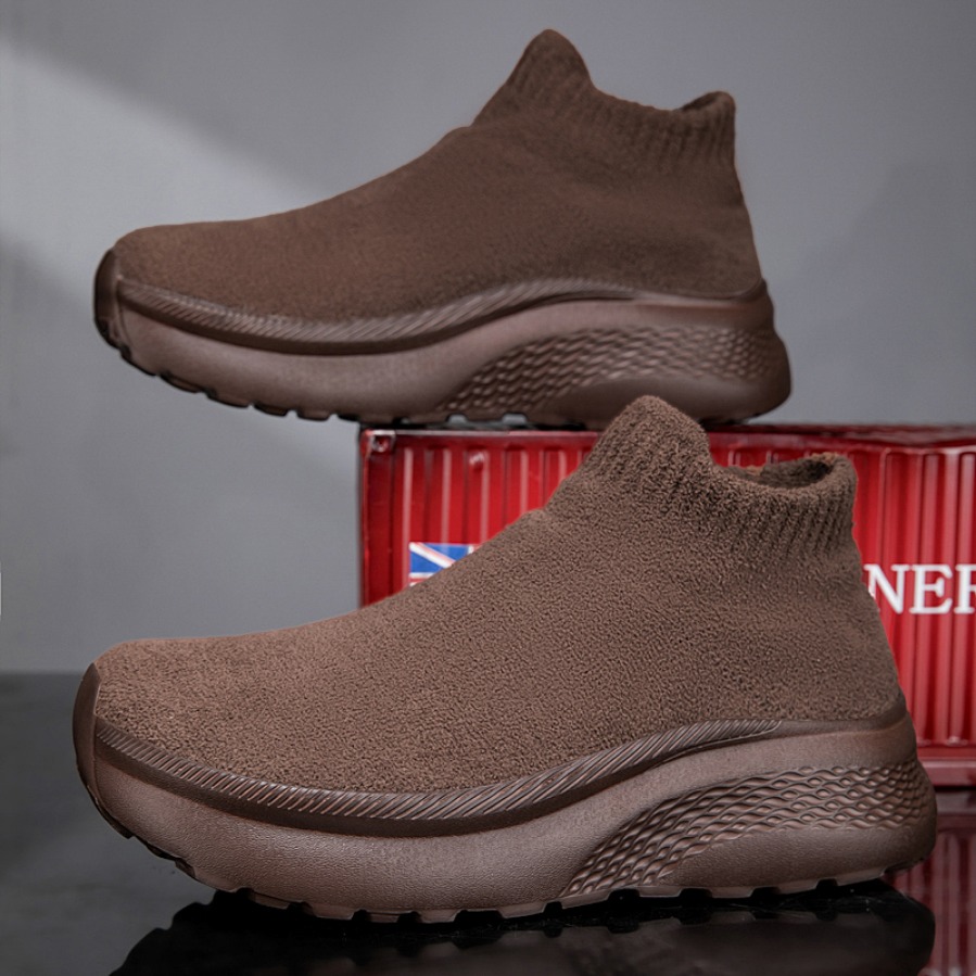 2026 Herrenschuhe mit breiter  – Wide Toe Box Running Sneakers Bewertung und Preis