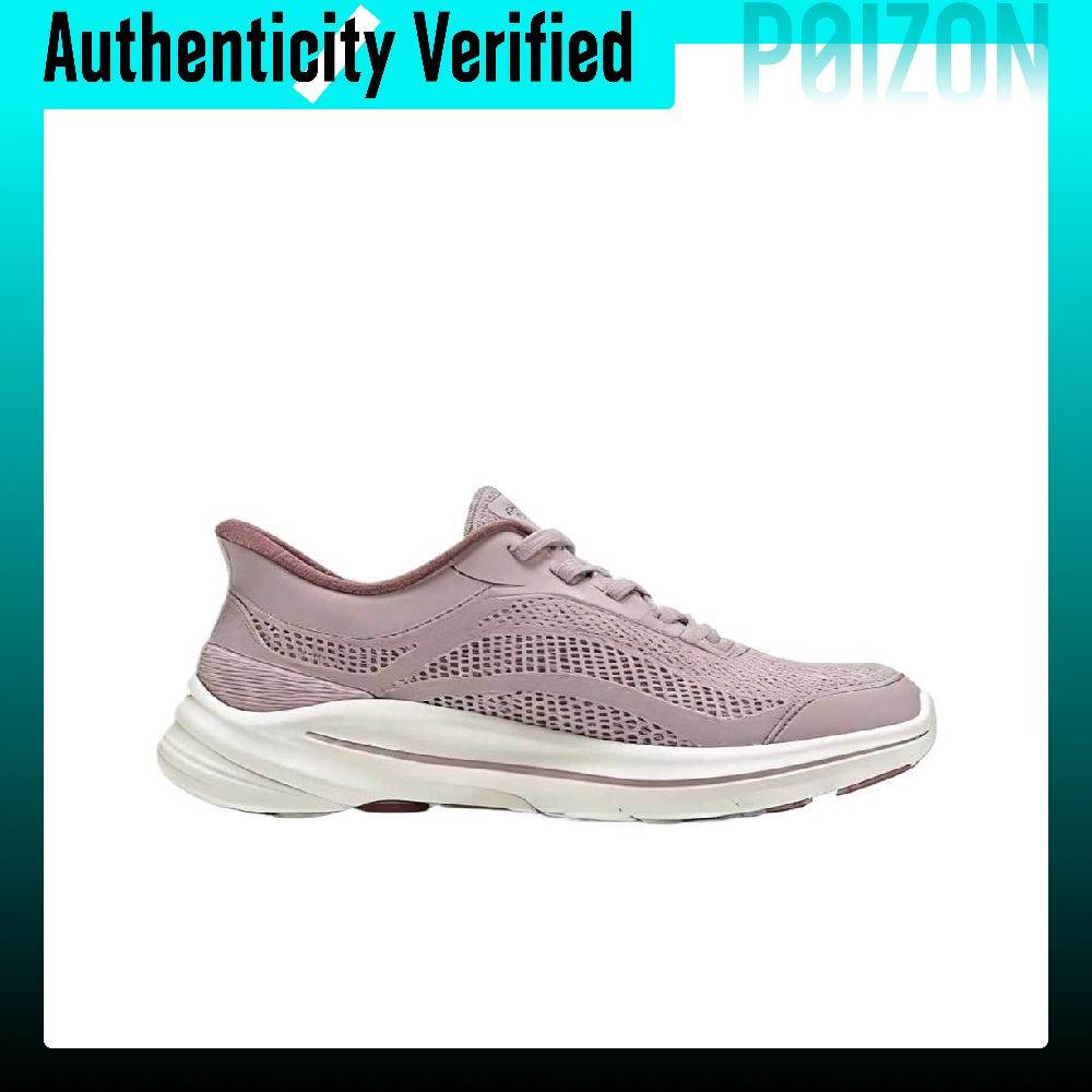 Skechers Damen GO WALK Dämpfen – Men'S Shoes Bewertung und Preis
