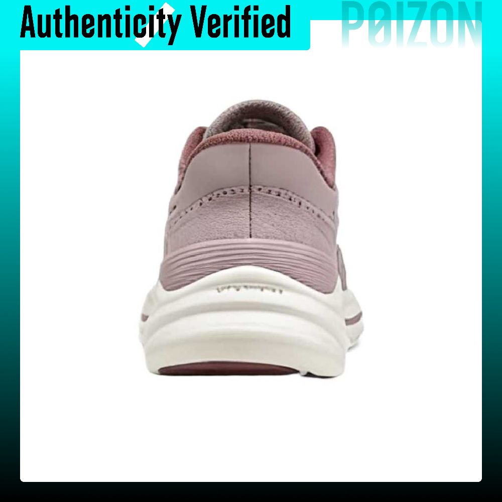 Skechers Damen GO WALK Dämpfen – Men'S Shoes Bewertung und Preis