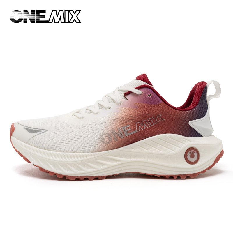 O-Resilio Unisex Sommer-Laufsc – Reflective Night Running Shoes Bewertung und Preis