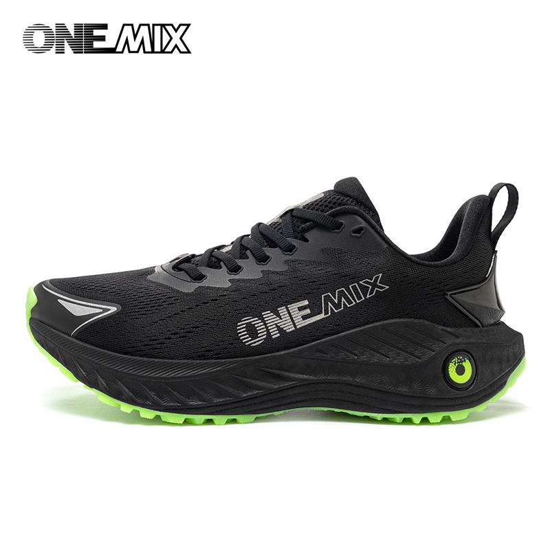O-Resilio Unisex Sommer-Laufsc – Reflective Night Running Shoes Bewertung und Preis