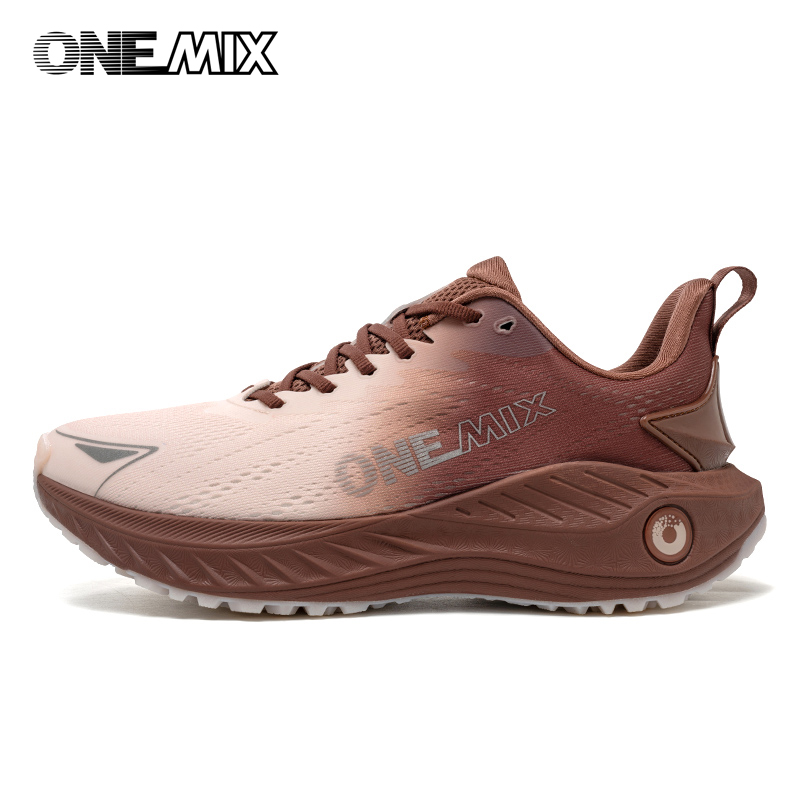 O-Resilio Unisex Sommer-Laufsc – Reflective Night Running Shoes Bewertung und Preis