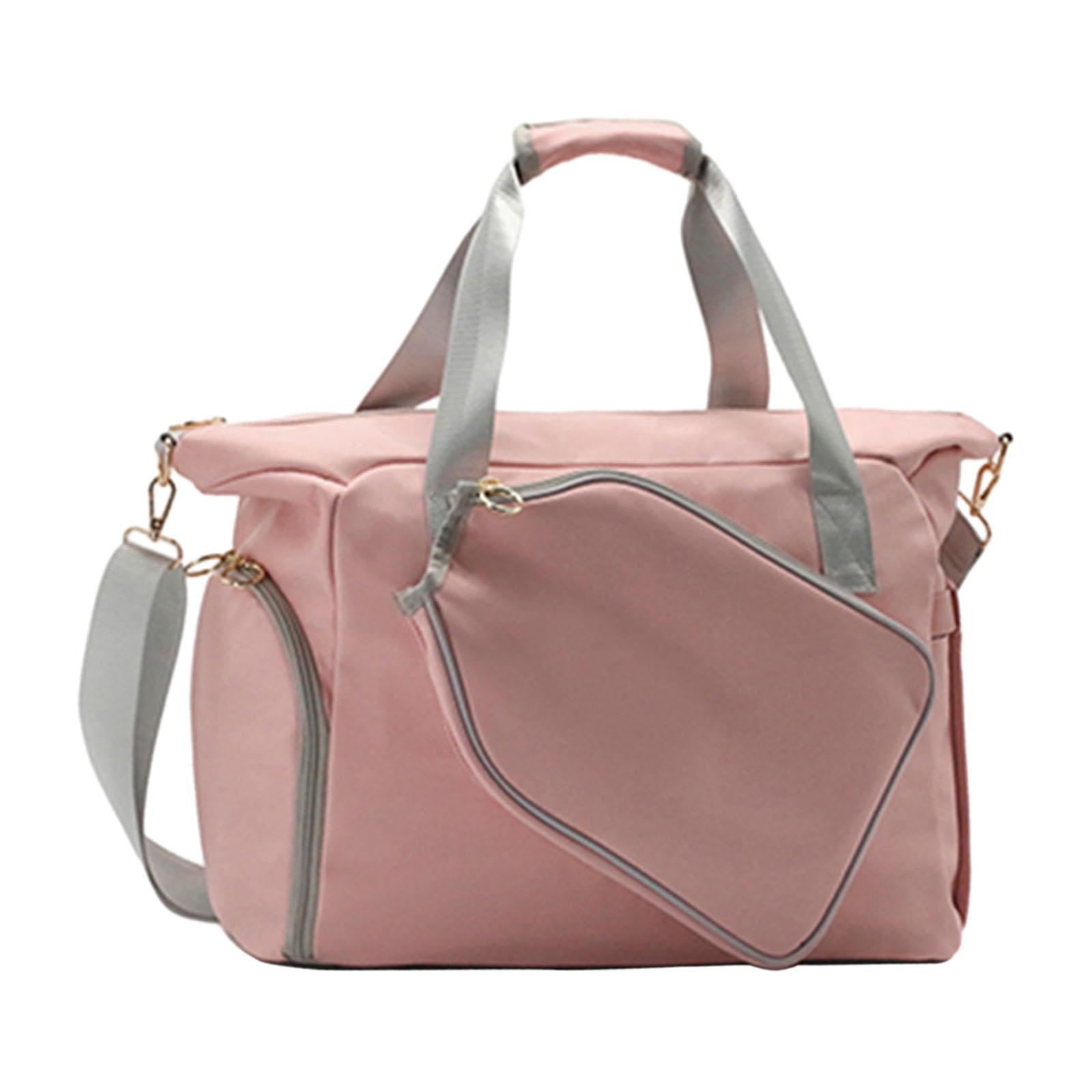 Pickleball-Tasche mit Schuhfac – Women'S Shoes Bewertung und Preis