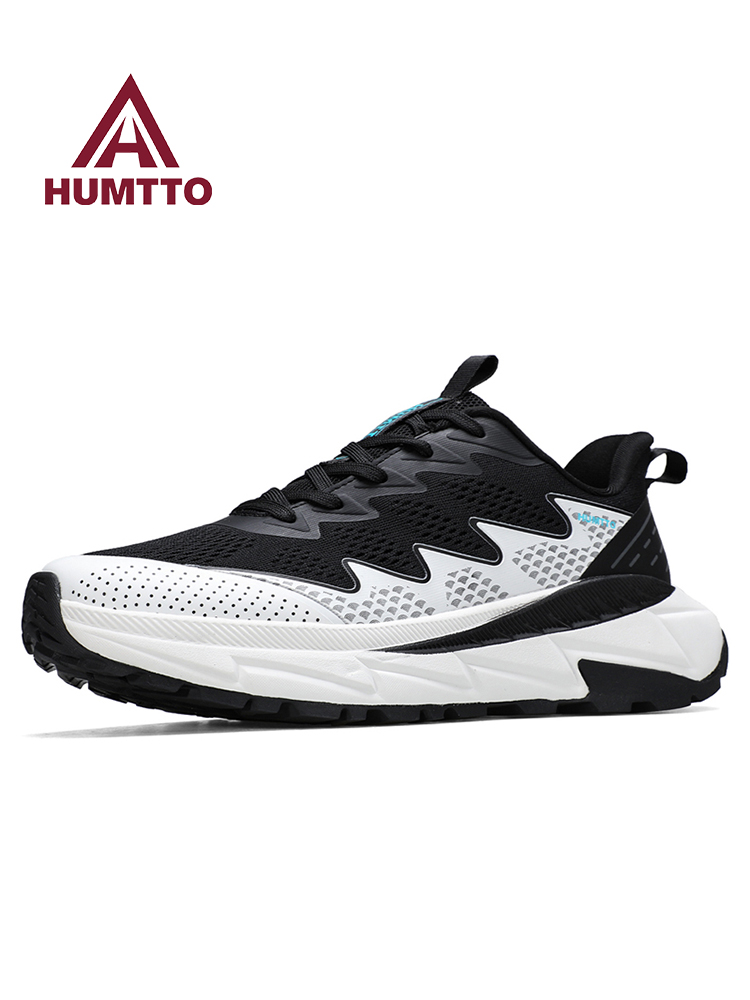HUMTTO Outdoor-Wanderschuhe fü – Lightweight Road Running Shoes Bewertung und Preis