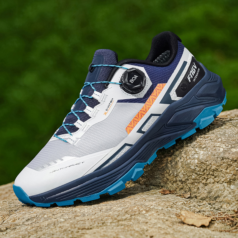Neue Trail-Laufschuhe Unisex L – Lightweight Road Running Shoes Bewertung und Preis
