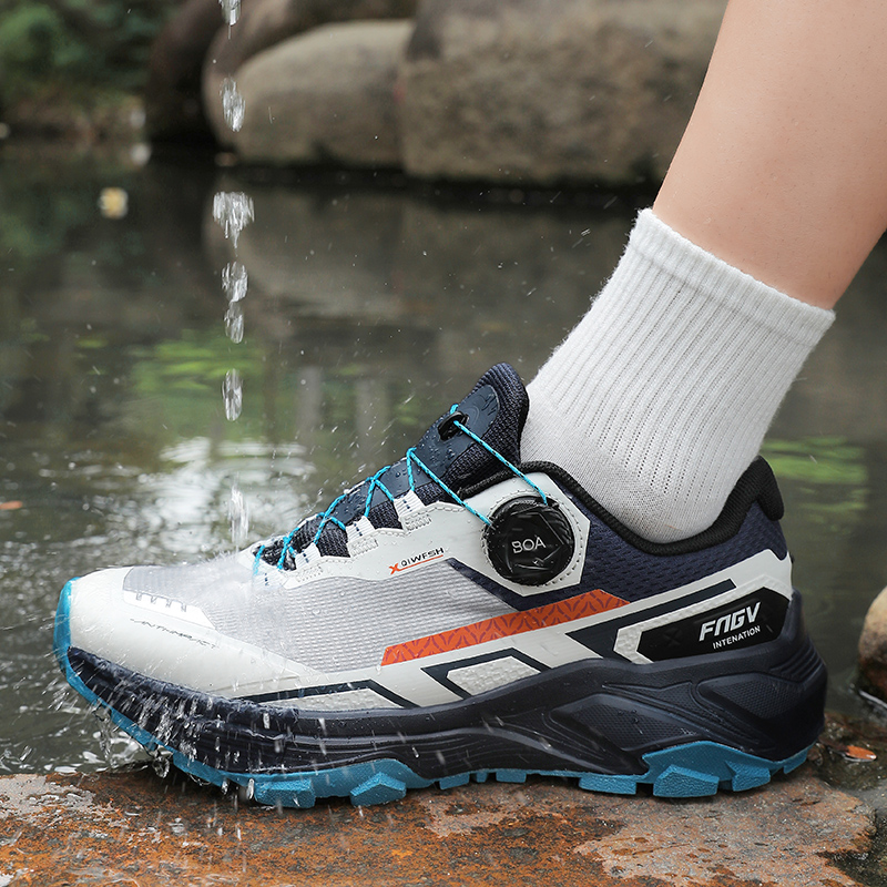 Neue Trail-Laufschuhe Unisex L – Lightweight Road Running Shoes Bewertung und Preis