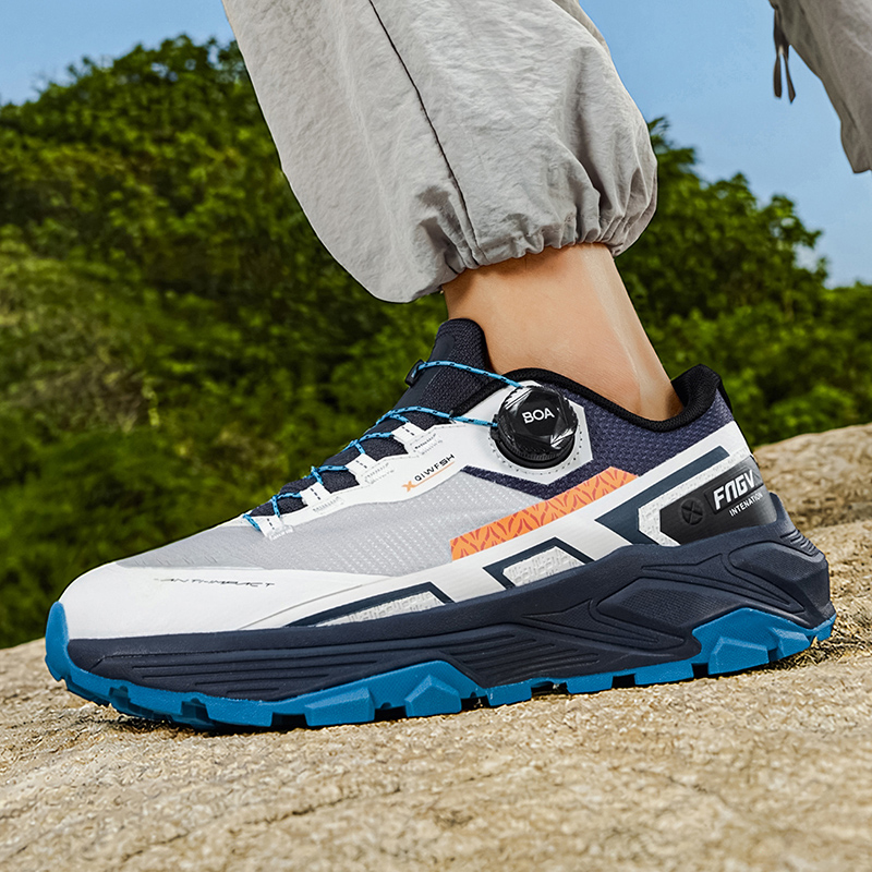 Neue Trail-Laufschuhe Unisex L – Lightweight Road Running Shoes Bewertung und Preis