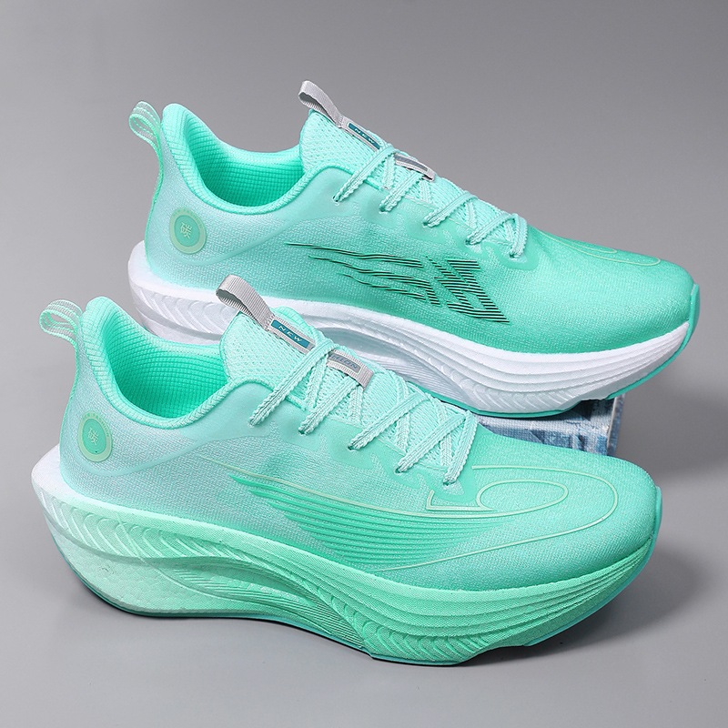 Laufschuhe für Herren und Dame – Lightweight Road Running Shoes Bewertung und Preis
