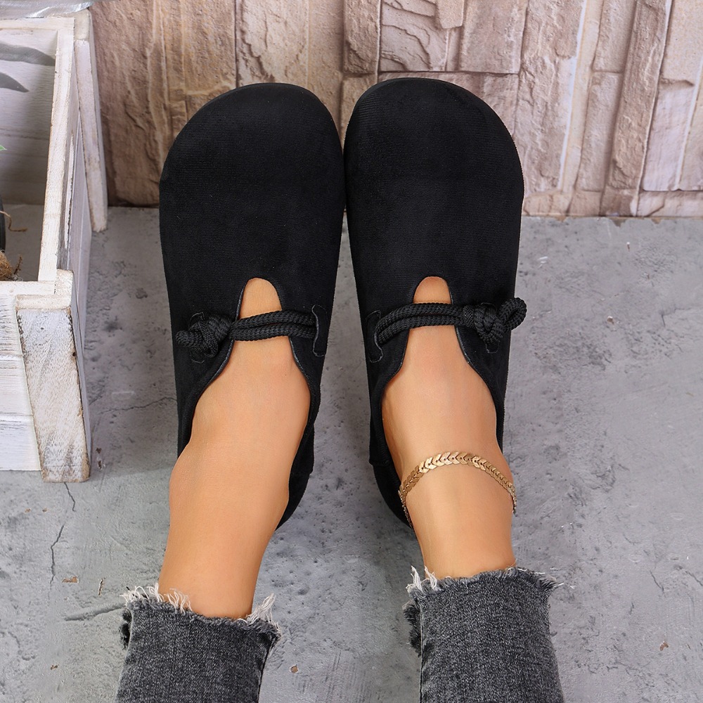 Damen-Loafer mit runder Zehenp – Heels Bewertung und Preis