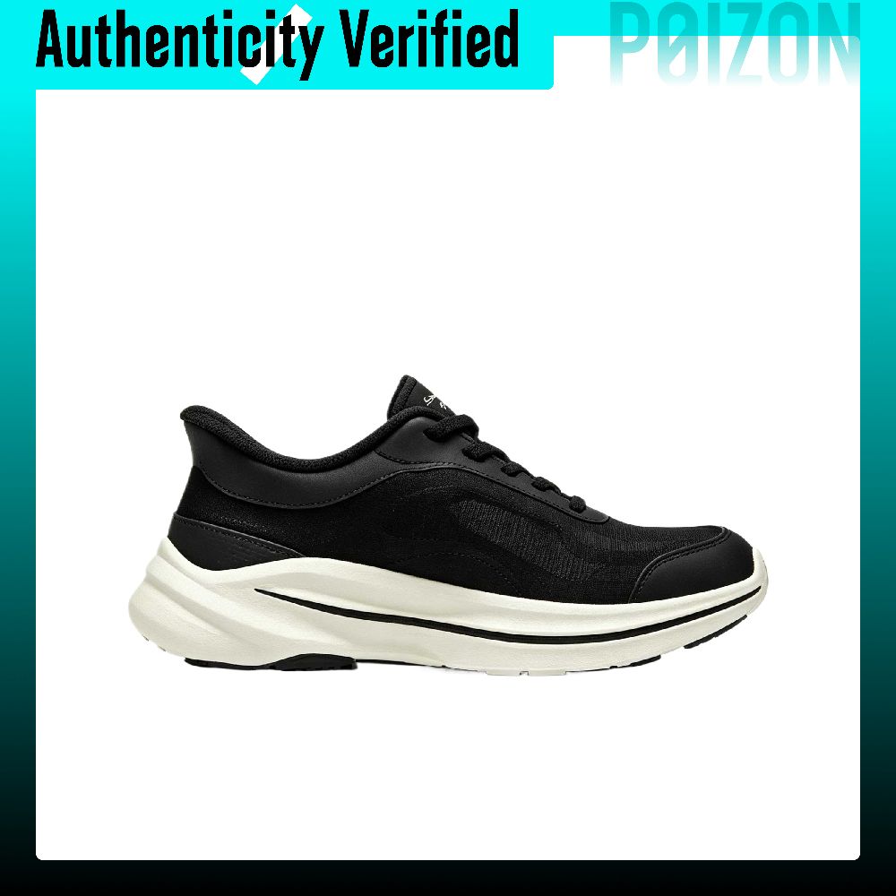 Skechers GO WALK, gepolsterte, – Men'S Shoes Bewertung und Preis