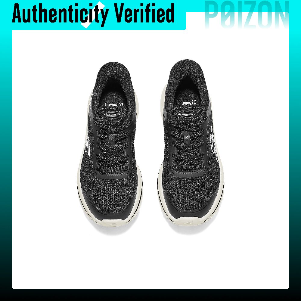 Skechers GO WALK, gepolsterte, – Men'S Shoes Bewertung und Preis