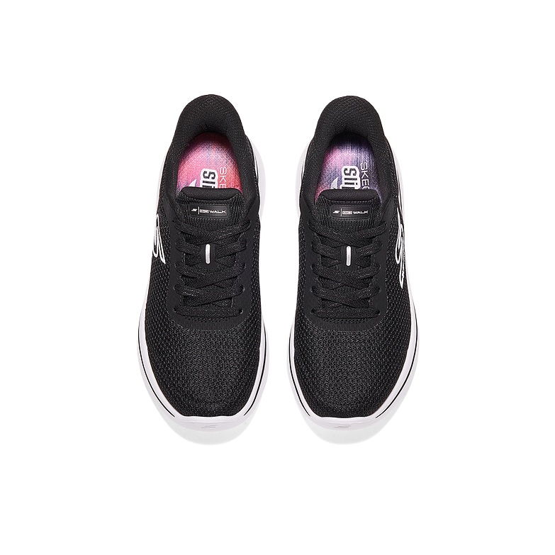 Skechers Damen GO WALK, atmung – Men'S Shoes Bewertung und Preis