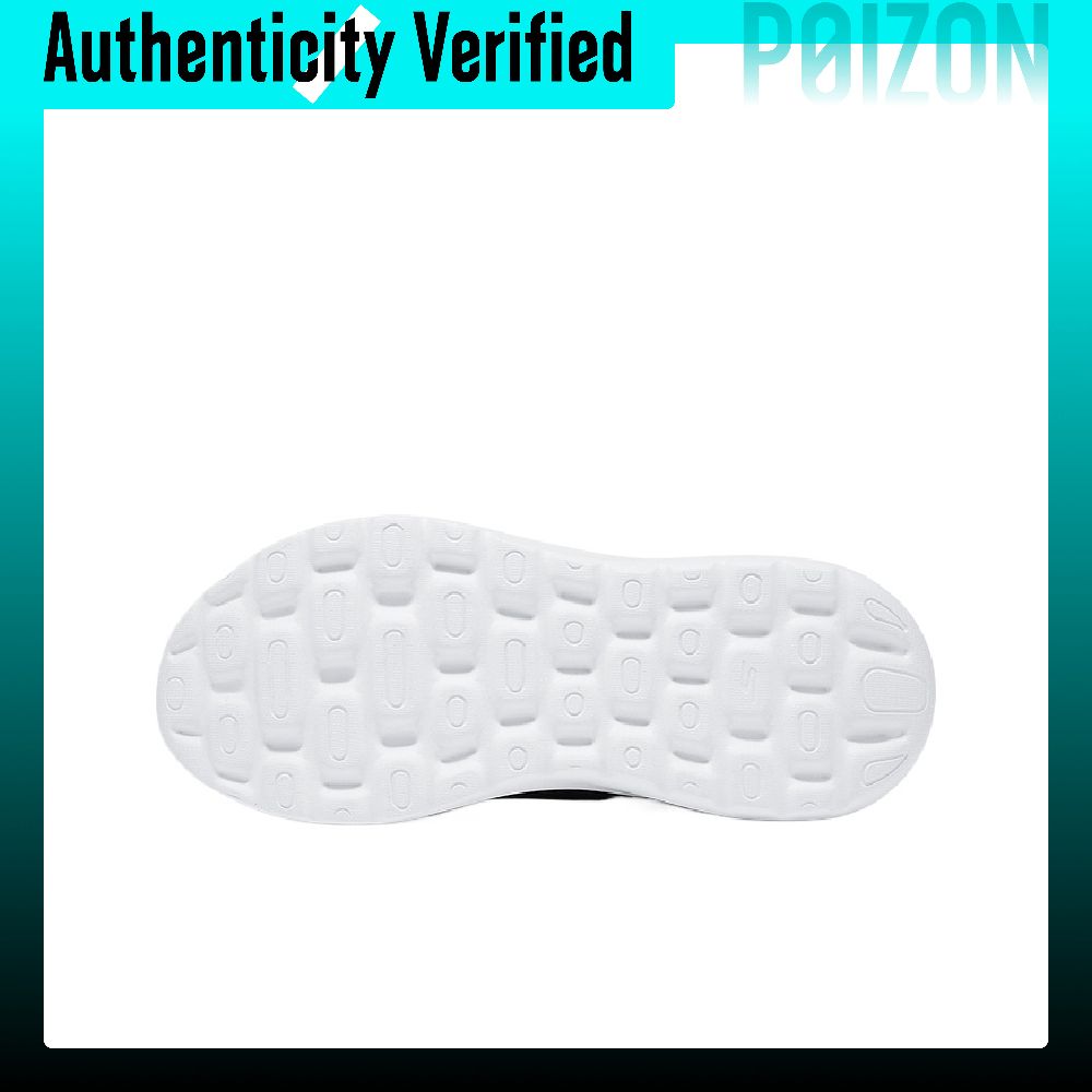 Skechers Damen GO WALK, atmung – Men'S Shoes Bewertung und Preis