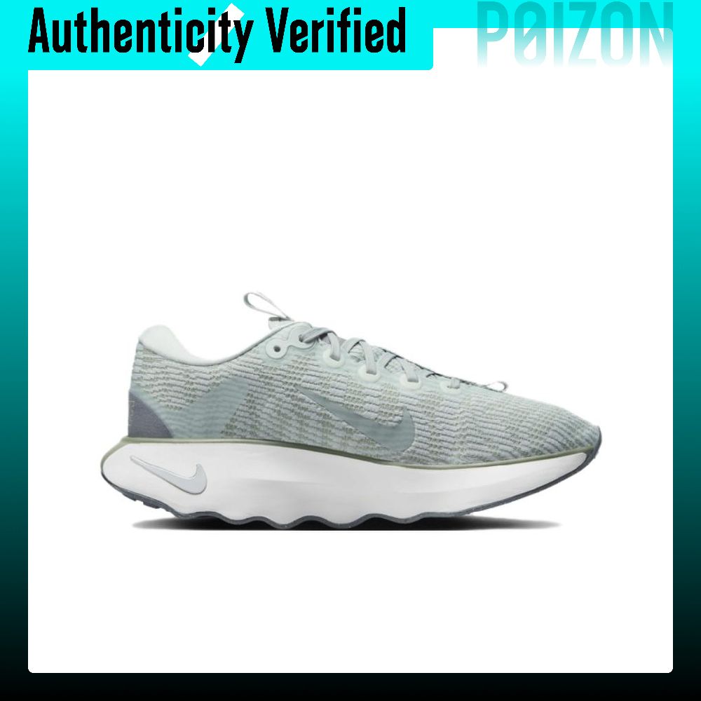 Nike Motiva Low-Top-Walkingsch – Men'S Shoes Bewertung und Preis
