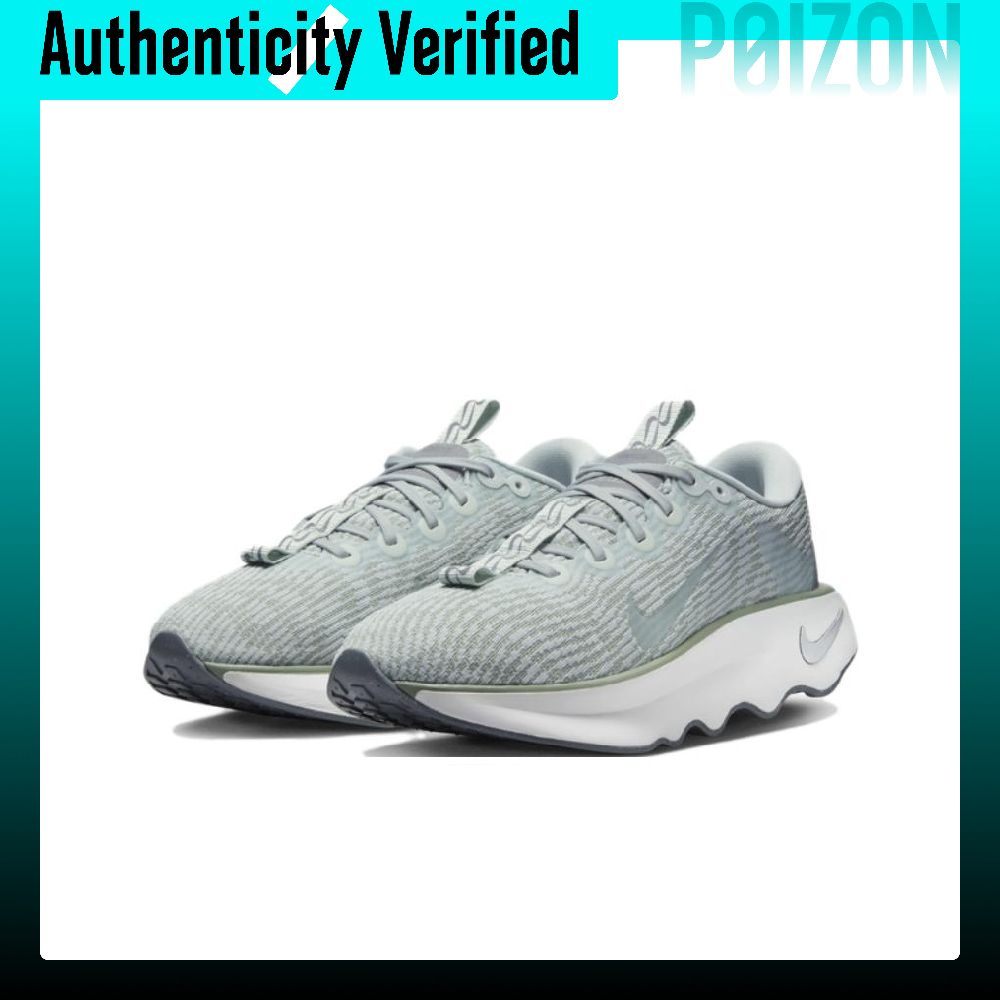 Nike Motiva Low-Top-Walkingsch – Men'S Shoes Bewertung und Preis