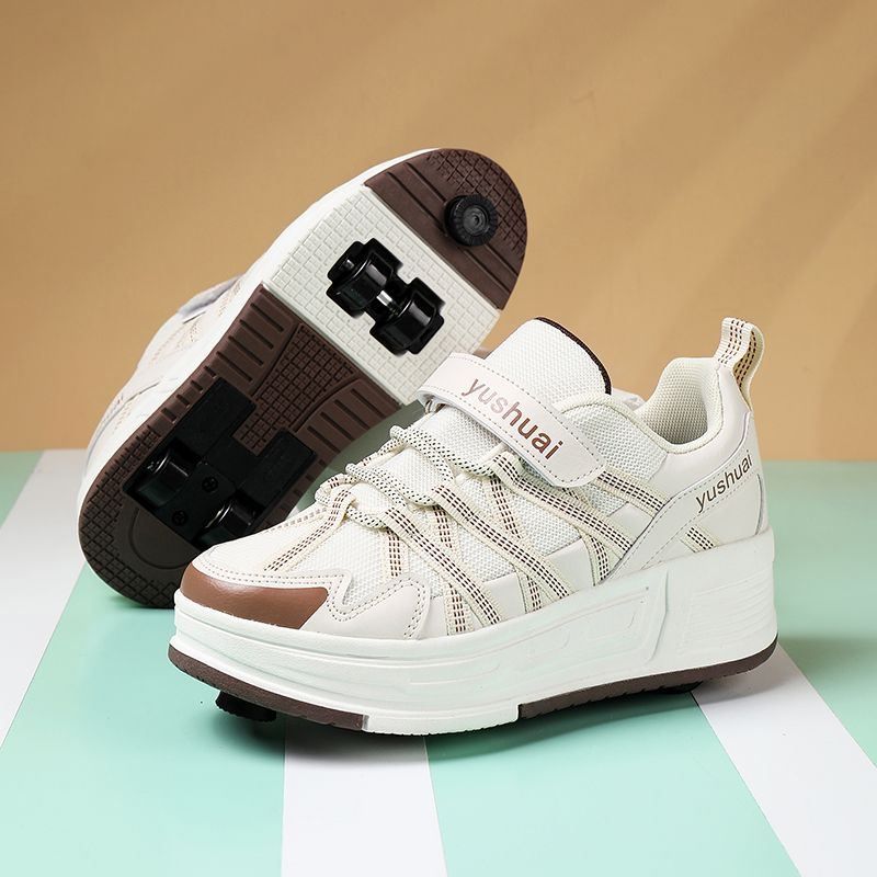 Vierärmelige, automatisch einz – Running Shoes Bewertung und Preis