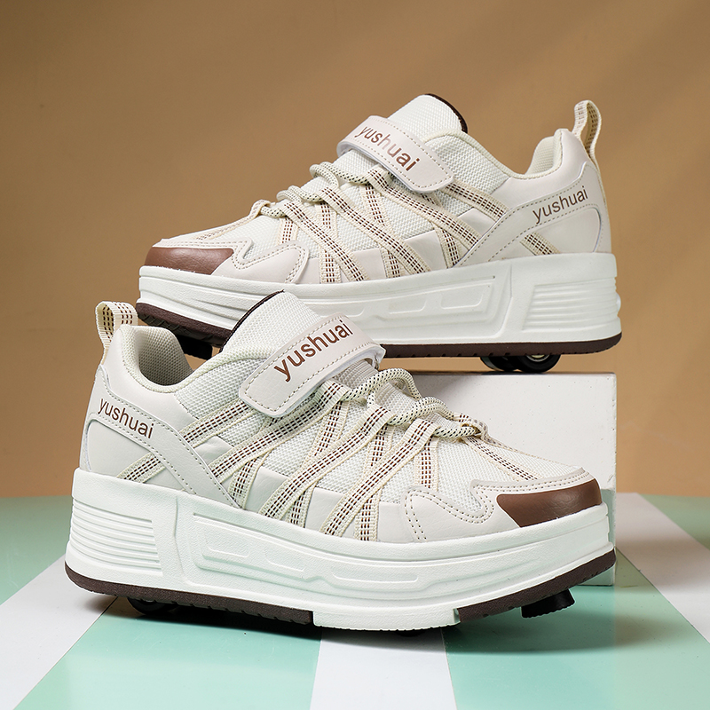 Vierärmelige, automatisch einz – Running Shoes Bewertung und Preis