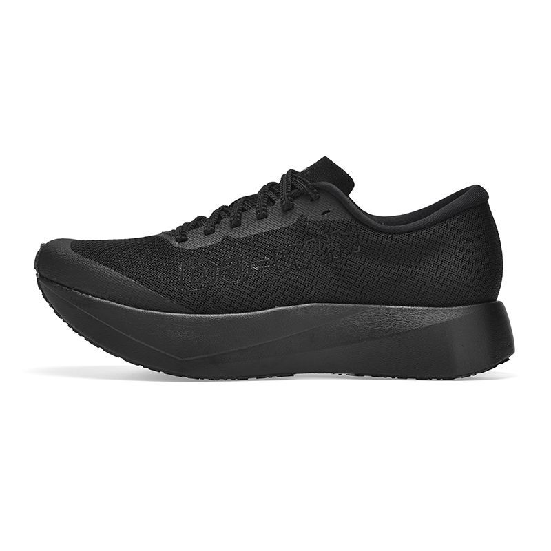 Original Marken-Profi-Laufschu – Shock Absorbing Gym Trainers Bewertung und Preis