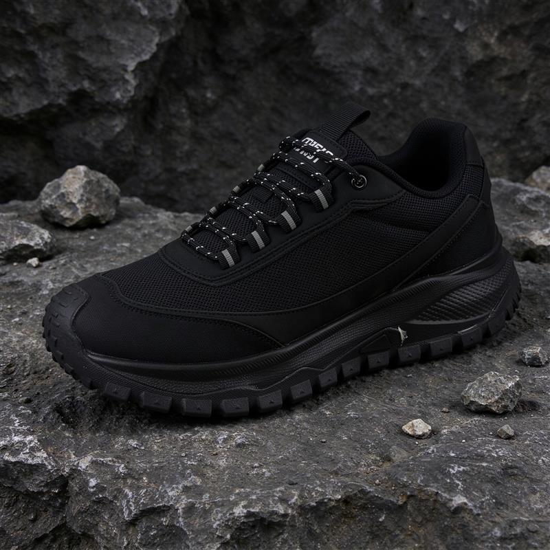 2026 Neue Luxus-Laufschuhe für – Anti Slip Trail Running Sneakers Bewertung und Preis