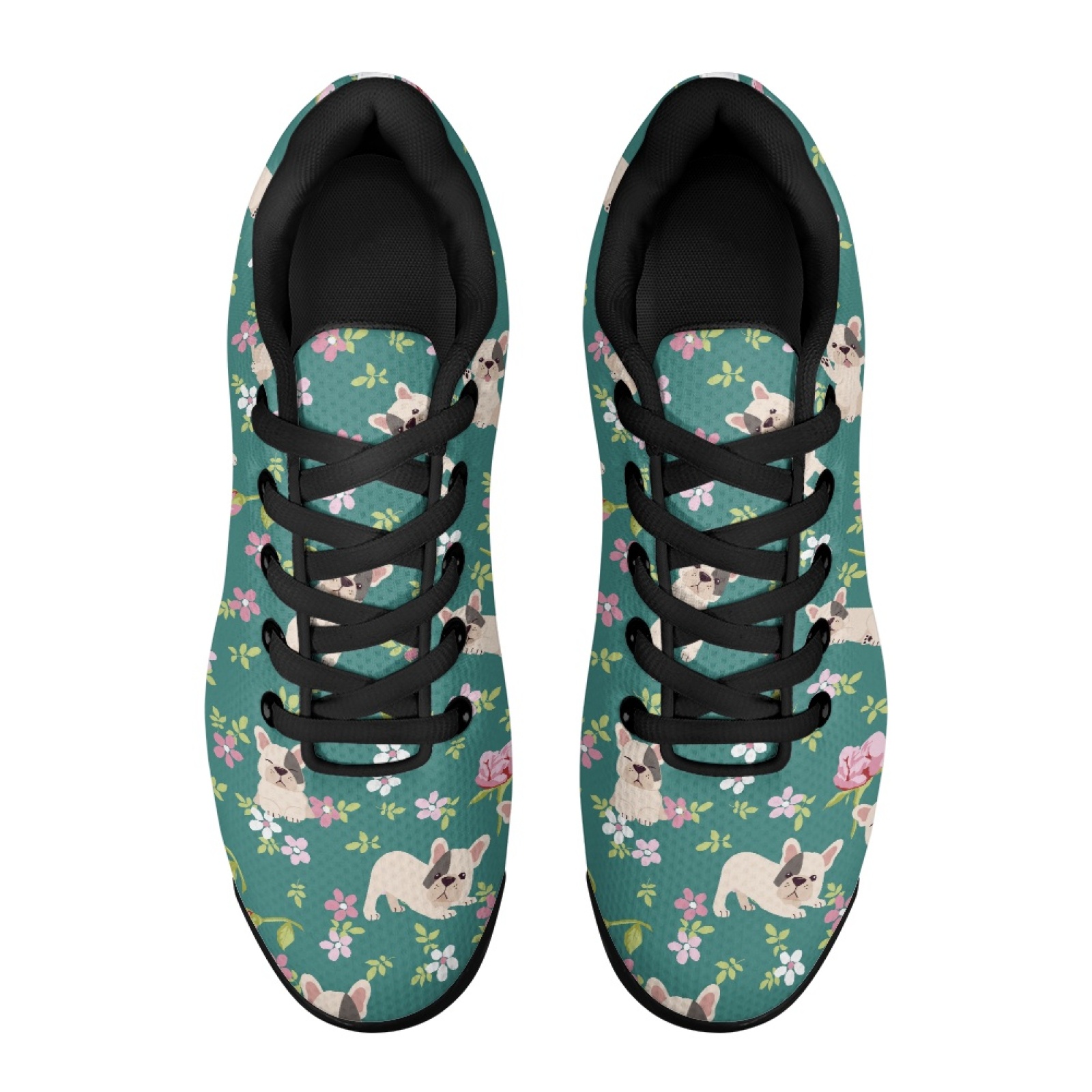 PENSTROLL Modische Wanderschuh – Air Cushion Jogger Shoes Men Bewertung und Preis