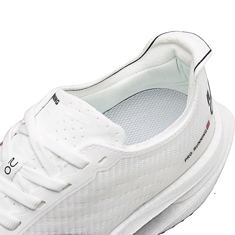 Marathon Herren Sport-Laufschu – Breathable Mesh Athletic Shoes Bewertung und Preis
