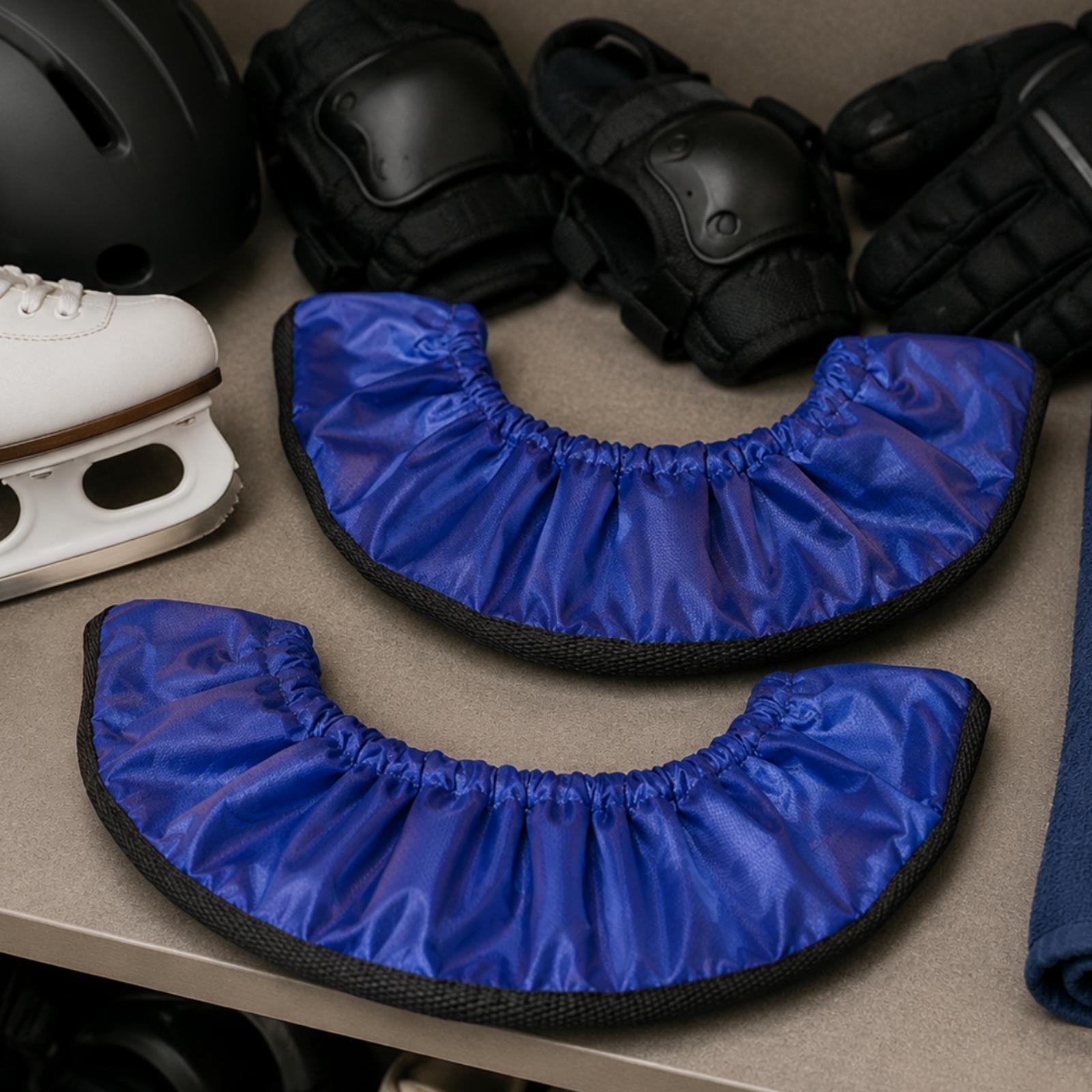 Skatespitzenschutz für Schlitt – Boots Bewertung und Preis