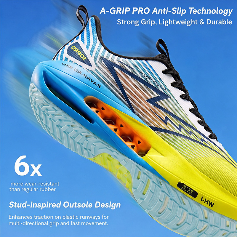 Unisex-Laufschuhe mit Carbonpl – Carbon Plate Marathon Racing Shoes Bewertung und Preis