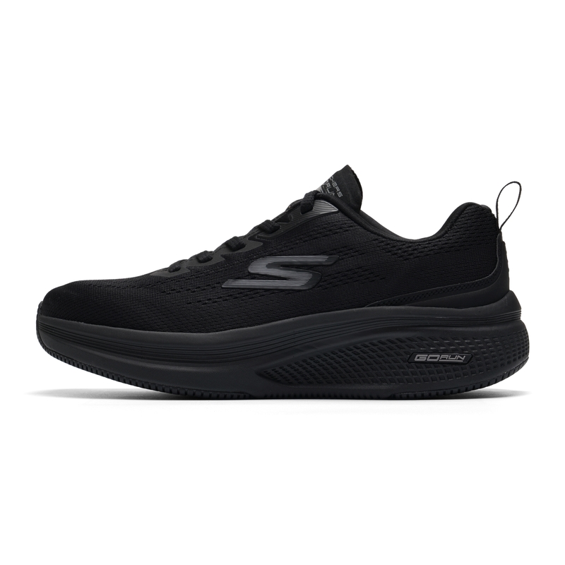 Skechers Herrenschuhe, Origina – Lightweight Road Running Shoes Bewertung und Preis