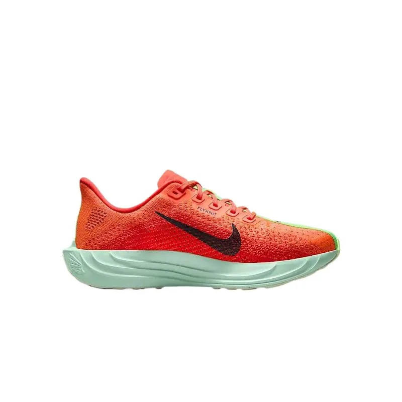 Nike Pegasus Plus Red, Damen-L – Lightweight Road Running Shoes Bewertung und Preis