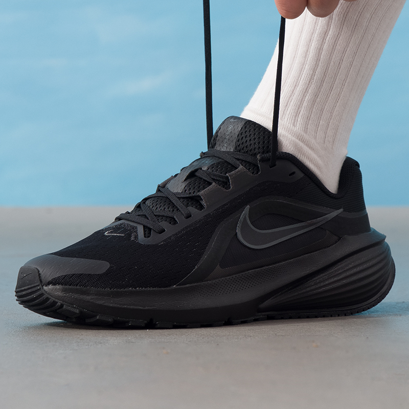 Nike Herrenschuhe, Original, l – Lightweight Road Running Shoes Bewertung und Preis