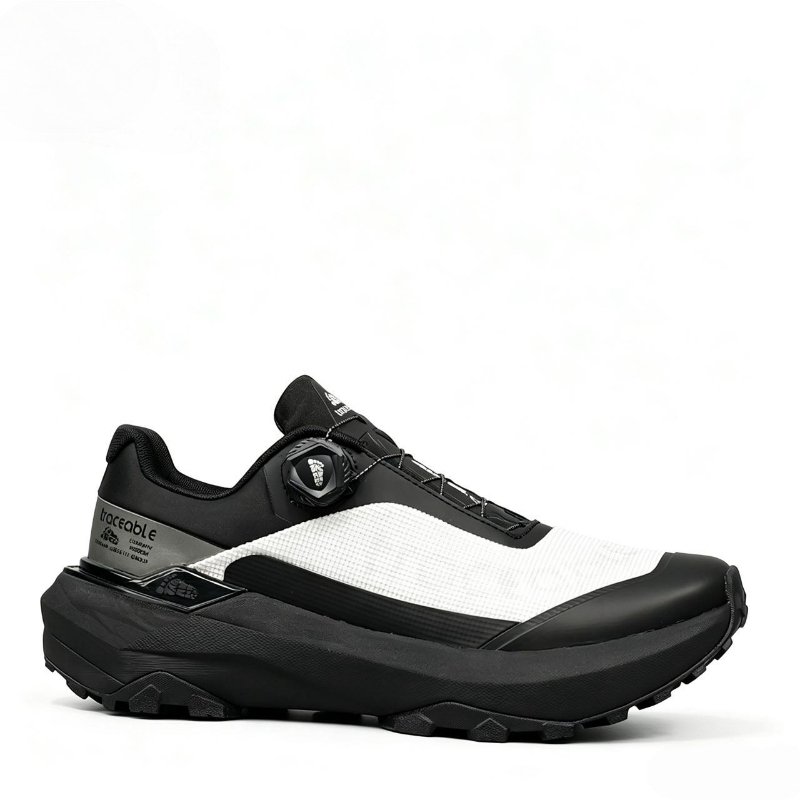 2026 Heißer Verkauf Sportschuh – Anti Slip Trail Running Sneakers Bewertung und Preis