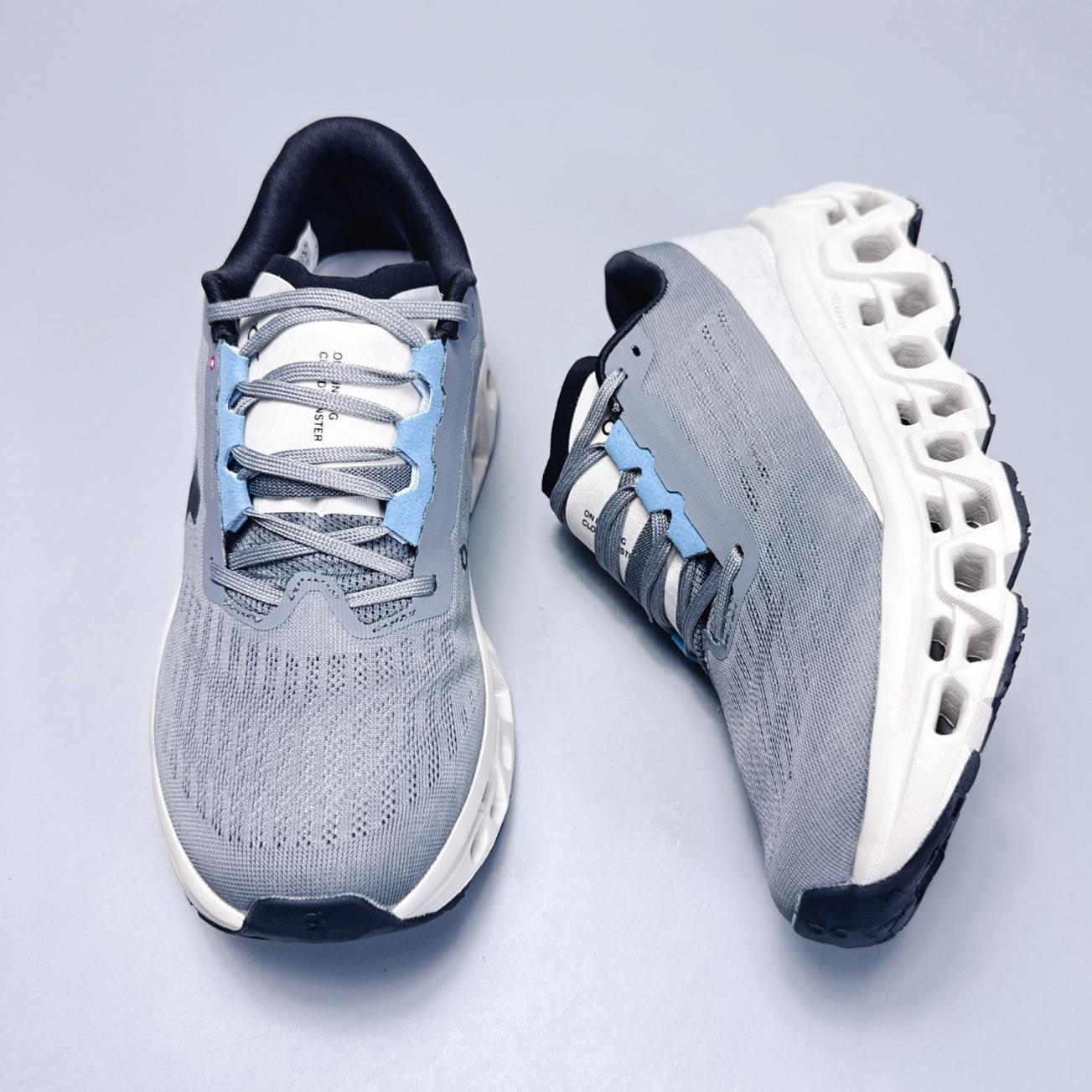 Purcoral 2027 Neue Damen Atmun – Breathable Mesh Athletic Shoes Bewertung und Preis