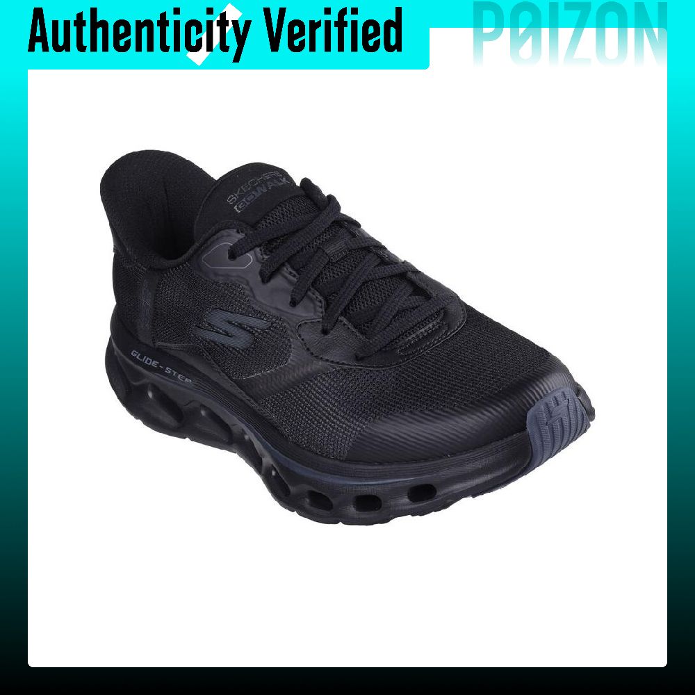 Skechers GO WALK Low-Top-Freiz – Running Shoes Bewertung und Preis