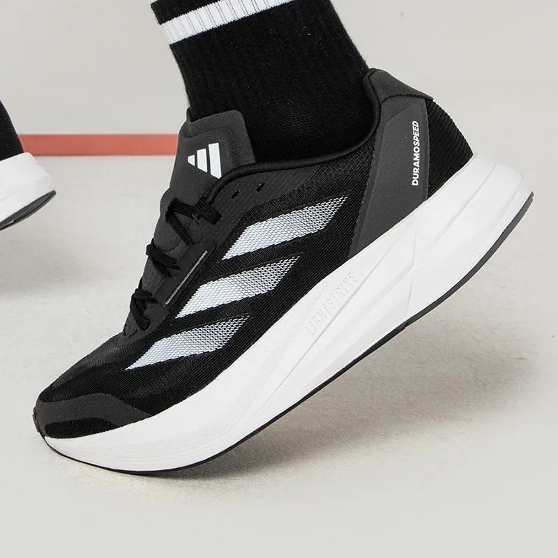 Adidas Herren- und Damenschuhe – Lightweight Road Running Shoes Bewertung und Preis