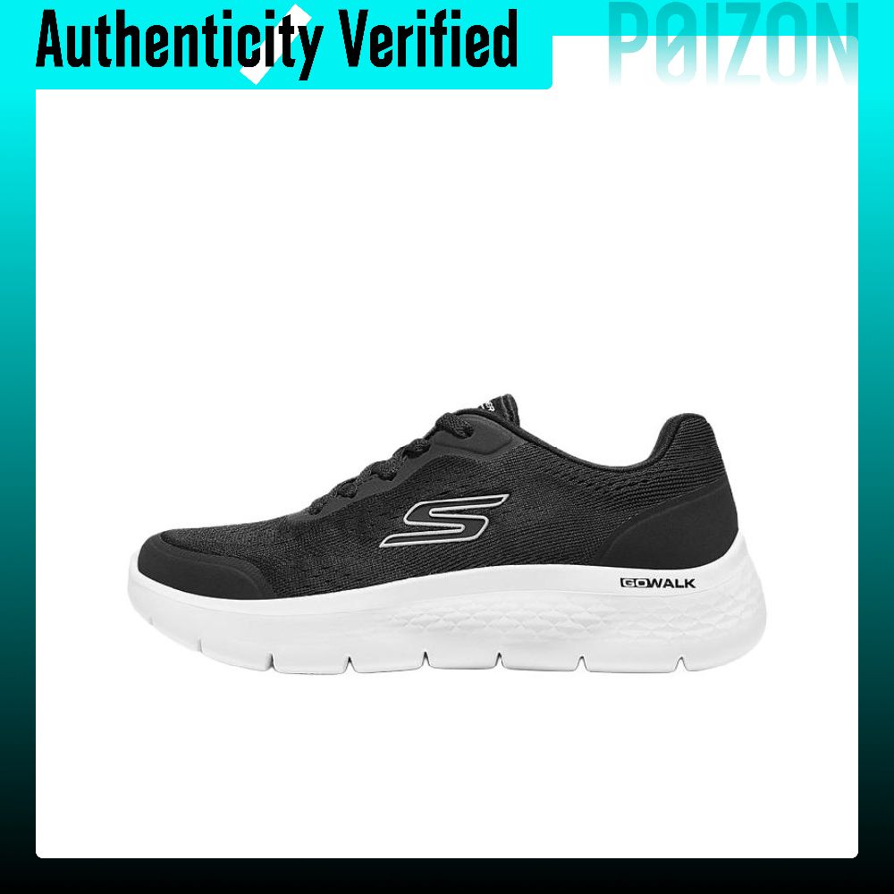 Skechers GO WALK, abriebfeste, – Men'S Shoes Bewertung und Preis