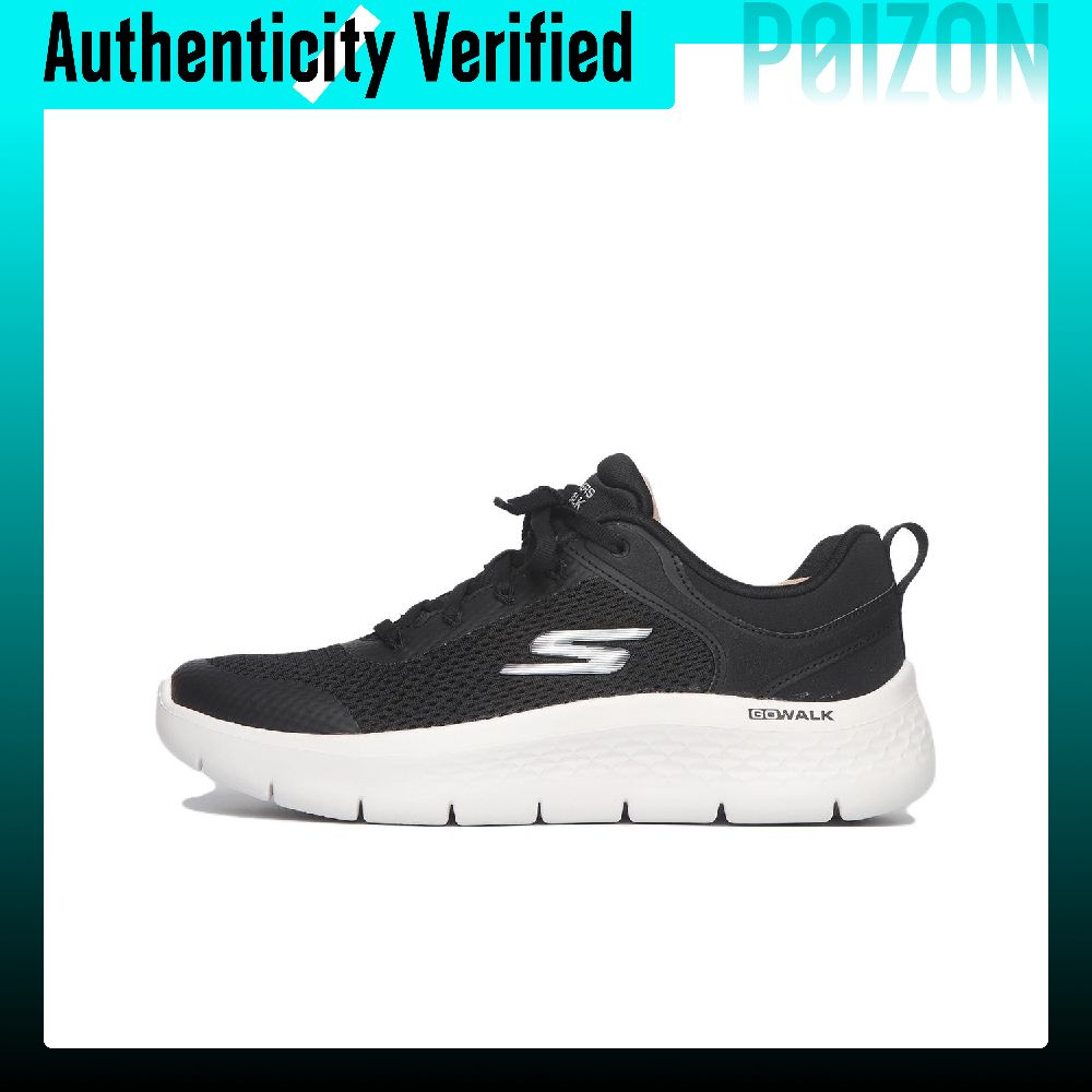 Skechers Go Walk Flex – bequem – Men'S Shoes Bewertung und Preis