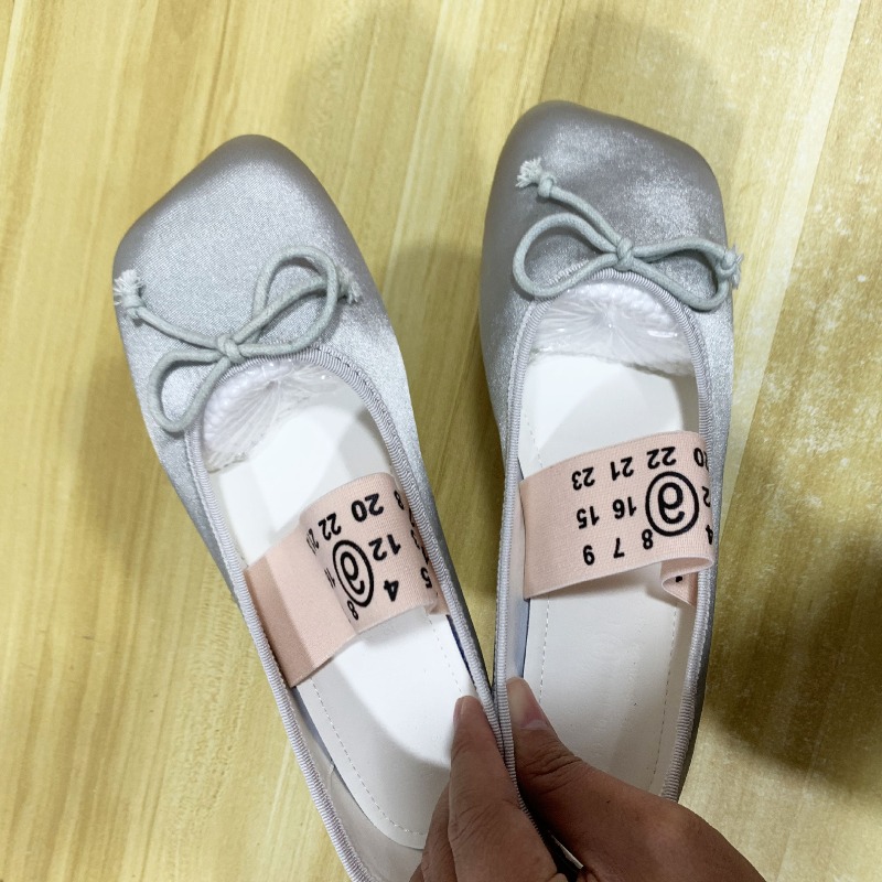 Neue Damen-Mary-Jane-Schuhe mi – Heels Bewertung und Preis