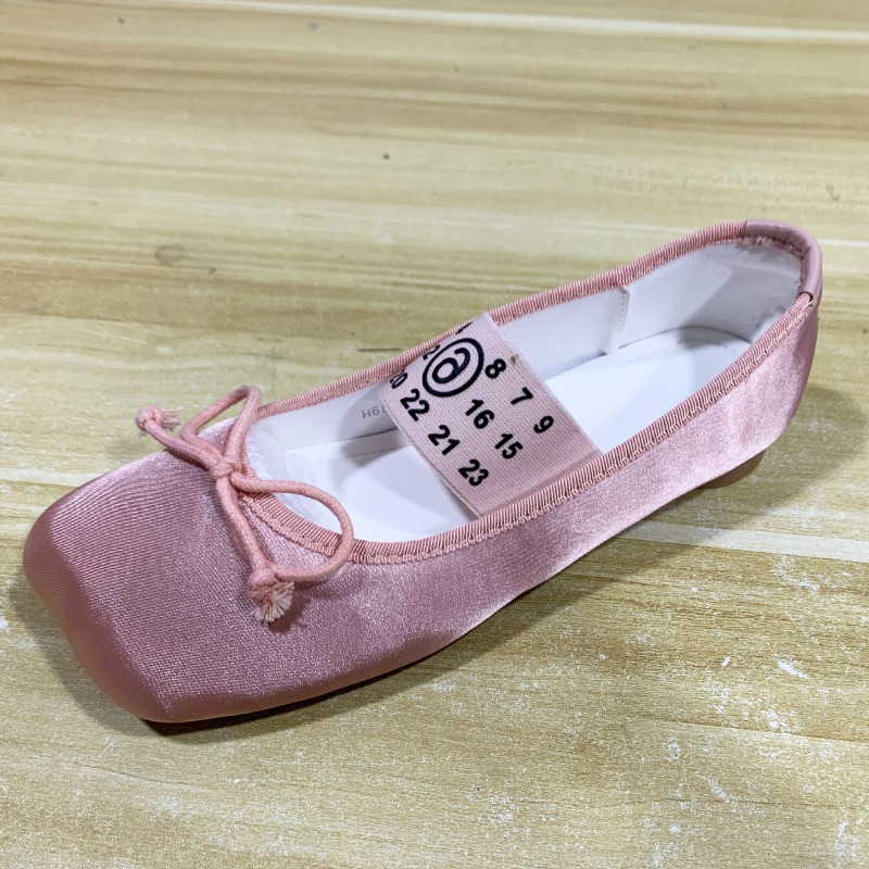 Neue Damen-Mary-Jane-Schuhe mi – Heels Bewertung und Preis