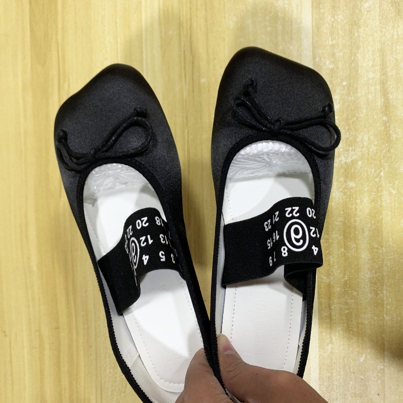 Neue Damen-Mary-Jane-Schuhe mi – Heels Bewertung und Preis