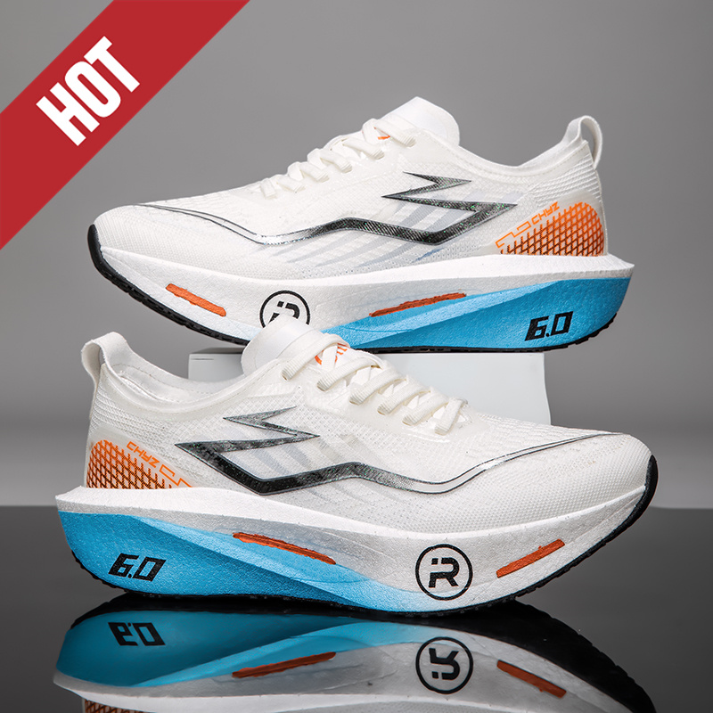 Hochwertige Laufschuhe für Her – Breathable Mesh Athletic Shoes Bewertung und Preis