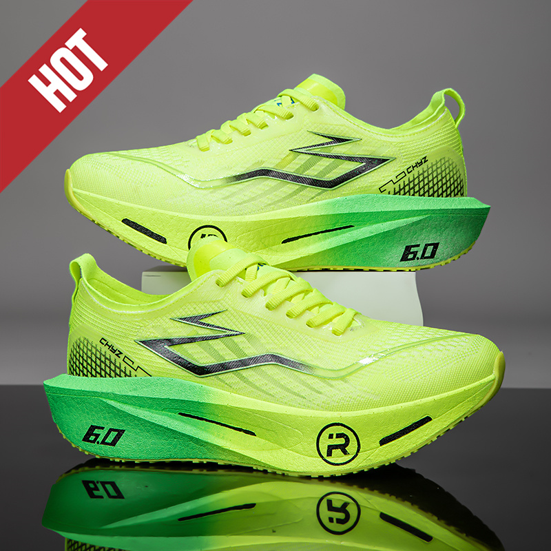 Hochwertige Laufschuhe für Her – Breathable Mesh Athletic Shoes Bewertung und Preis