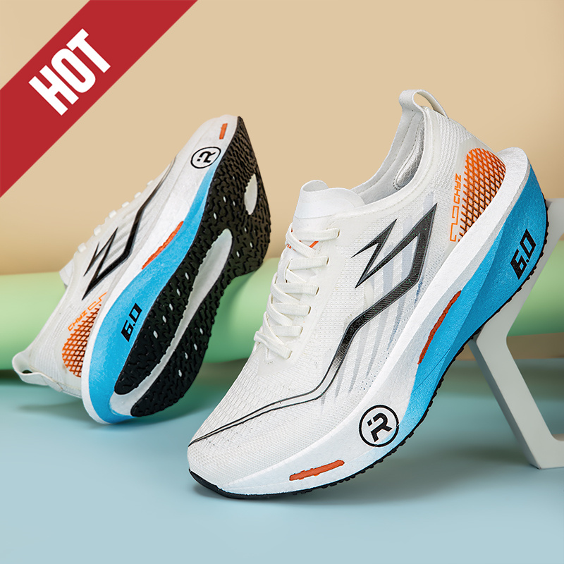 Hochwertige Laufschuhe für Her – Breathable Mesh Athletic Shoes Bewertung und Preis
