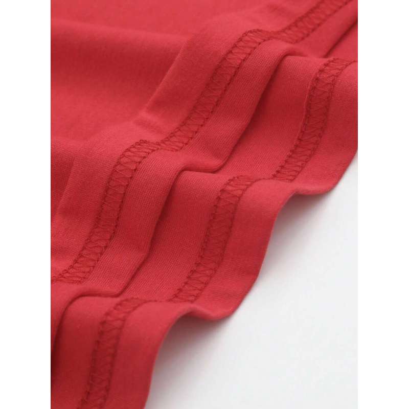 Niedliches Winter-Schneemann-P – Boots Bewertung und Preis