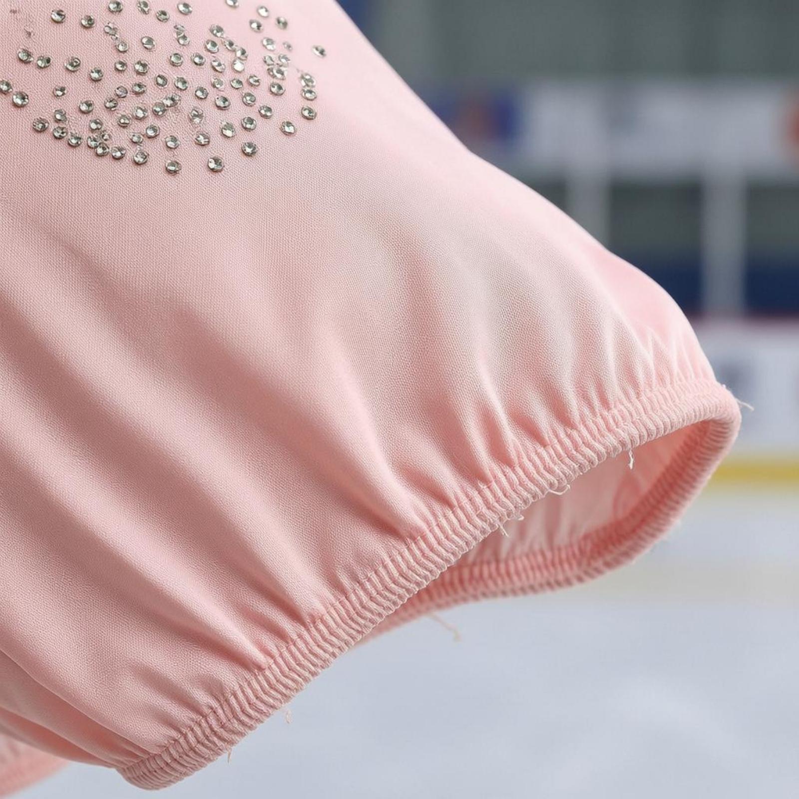Skating-Stiefelüberzüge aus Ny – Boots Bewertung und Preis