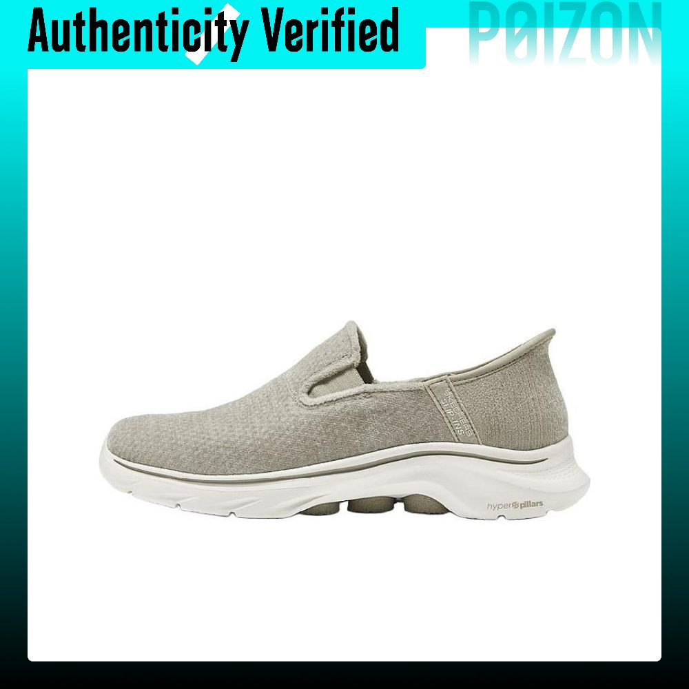 Skechers Damen GO WALK Freizei – Men'S Shoes Bewertung und Preis